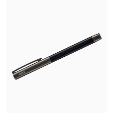 PASTAPLIIATS 911, carbon/hall