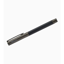 PASTAPLIIATS MACAN, carbon/hall