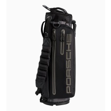 GOLFIKOTT SPORT COLLECTION, must/hall