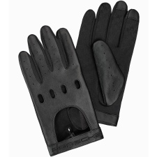 NAHKKINDAD, HERITAGE COLLECTION, unisex, M/L