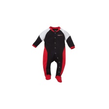 BEEBI KOMPLEKT MOTORSPORT s: 62-68