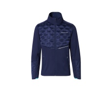 JOPE SPORT COLLECTION, tumesinine, meeste,