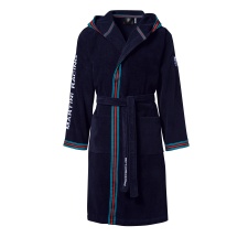 HOMMIKUMANTEL, MARTINI RACING, unisex,