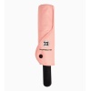 VIHMAVARI PINK PIG, roosa