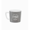 ESPRESSOTASS HERITAGE COLLECTION, Cup nr 2 , hall