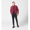 JOPE HERITAGE COLLECTION, bordoo, meeste,