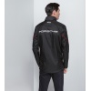 JOPE MOTORSPORT COLLECTION, unisex,