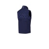 VEST SPORT COLLECTION, tumesinine, meeste,