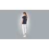 T-SÄRK SPORT COLLECTION, naiste, tumesinine,