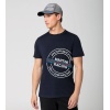PESAPALLIMÜTS MARTINI RACING, unisex, hall