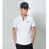 PESAPALLIMÜTS MOTORSPORT FANWEAR COLLECTION, must/punane, unisex