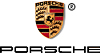 Porsche epood